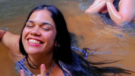 Maria Otacília foi morta a facadas