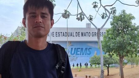 MS Supera convoca 190 novos bolsistas e prazo para envio de documentos vai até dia 20