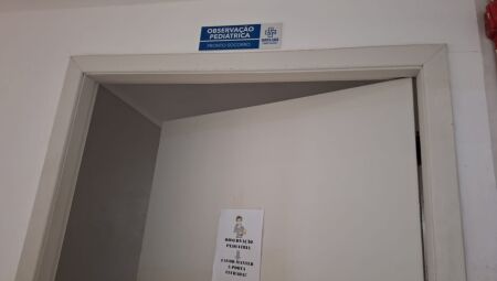 Foto: Sarah Chaves/JD1