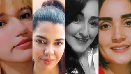 MPMS e Agepen firmam convênio para reforçar combate à violência doméstica 