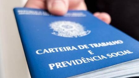 Funsat divulga mais de 1.500 vagas em Campo Grande nesta terça-feira 