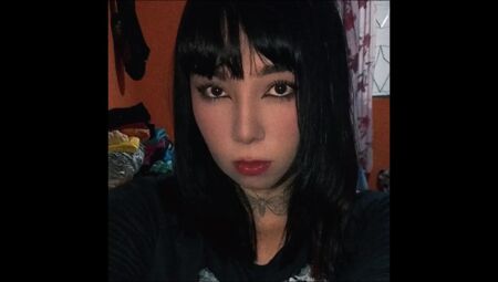 Jovem morre dias após ter perna amputada em acidente de moto na Capital