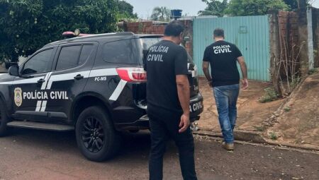 Uso indevido da aposentadoria de idoso de 87 anos é investigado na Capital