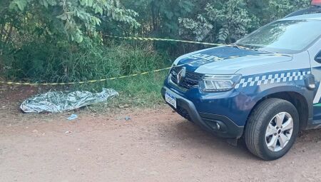 JD1TV AGORA: Jovem morre durante surto em rua do Tarumã