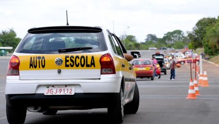 Foto: Lia de Paula/Agência Senado