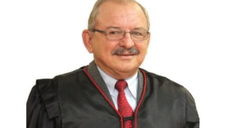 Sideni Soncini Pimentel - 