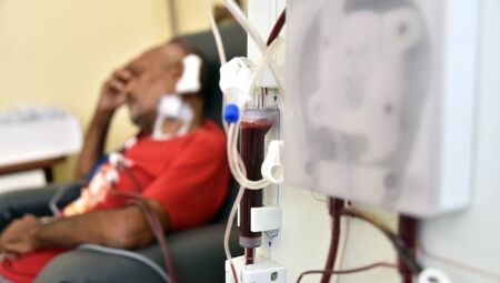 Pillar Pedreira/Agência Senado  