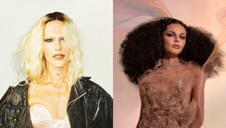 Assucena e Catto fazem show gratuito na Capital em homenagem a vozes femininas da MPB