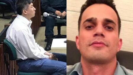 Moon matou Adriano Correia - 