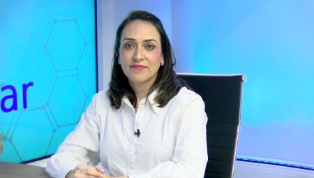 JD1TV: Psiquiatra alerta sobre criação dos filhos e a influência ideológica nas escolas