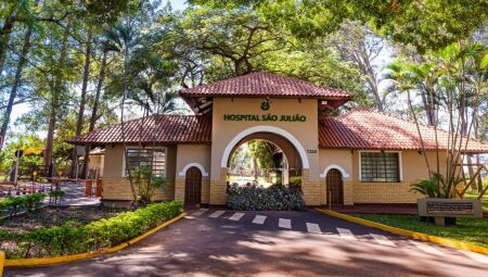 Bazar São Julião é encerrado antes do previsto após vendas serem esgotadas