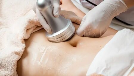 Adolescente denúncia assédio sexual durante massagem linfática em Rio Verde