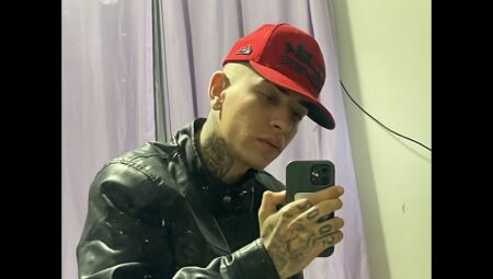 Gabriel morreu em grave acidente