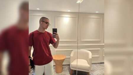 Edson Macedo Júnior