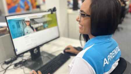 Energisa MS abre vagas de primeiro emprego em Aquidauana, Jardim e Naviraí