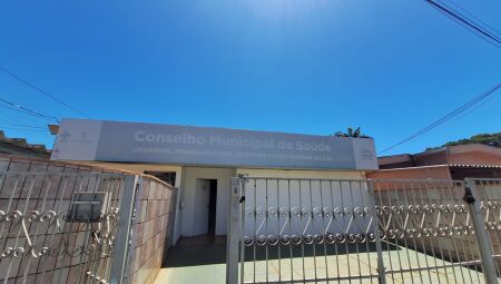 Foto: Sarah Chaves/JD1