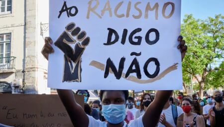 Foto: Horacio Villalobos/Getty Images