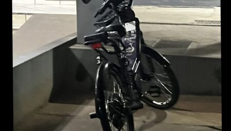 Foto: Paranaíba Notícias