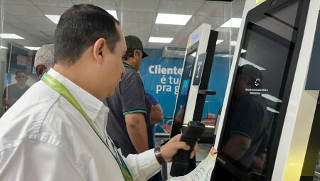 Consumidores podem negociar diretamente na Energisa