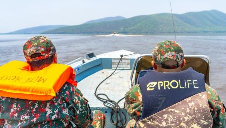 Período segue até final de fevereiro de 2026