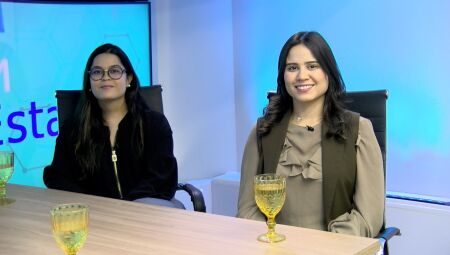 JD1TV: Saúde e Bem-Estar aborda a prevenção do câncer de boca com especialistas