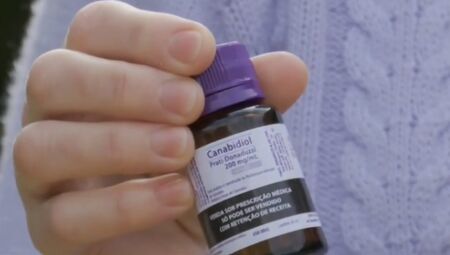 Imagem Ilustrativa / 