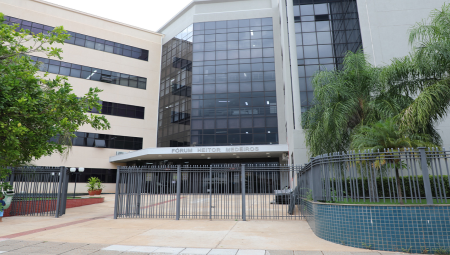 Casal será indenizado em R$ 20 mil após desaparecimento de cachorro em hotel para animais