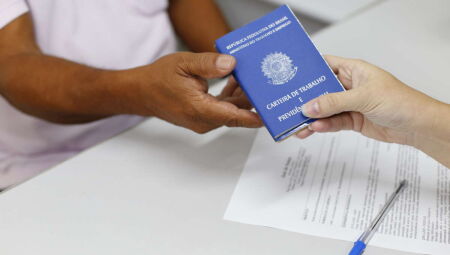 Funsat oferece 51 vagas exclusivas para Pessoas com Deficiência