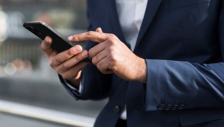 VÍDEO: Delegada de MS reforça alerta sobre golpes envolvendo 'falsa ação judicial'