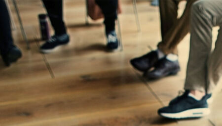 Reeducação é um dos passos que o MPMS deseja a agressores