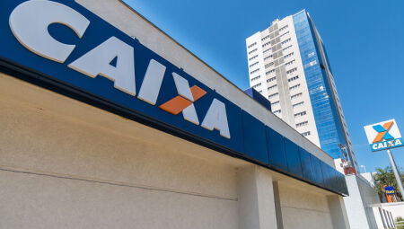 Com salário de até R$ 14,9 mil, concurso da Caixa abre edital nesta sexta-feira
