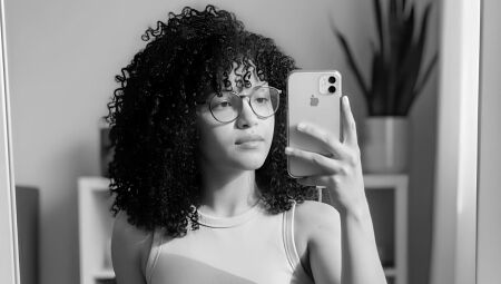 Gessica foi encontrada morta na residência em que morava