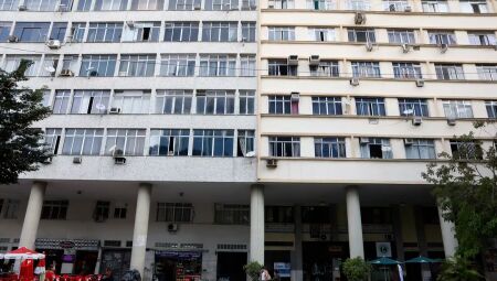 Alugueis podem ficar mais baratos