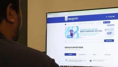 Antes feito de forma manual, o processo de avaliação agora é automatizado e integrado a ferramentas como Matomo