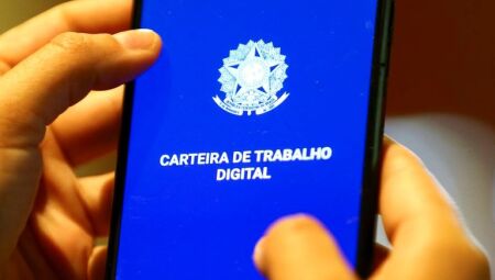 Funsat oferta mais de 1,2 mil vagas de emprego nesta quinta-feira