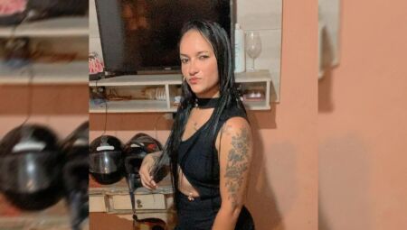 Facadas no cunhado motivou execução brutal de mulher no Noroeste: 'deu merda'