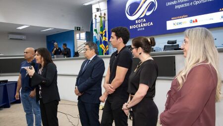 Foto: Karol Resquim - 