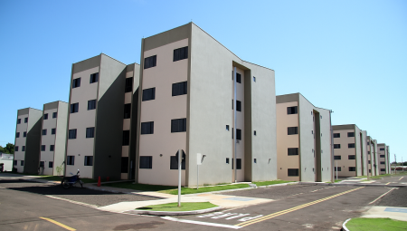 As inscrições podem ser feitas online