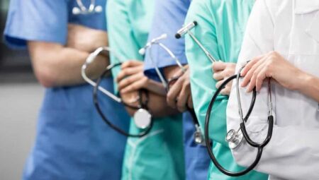 Campo Grande abre inscrições para residência multiprofissional em saúde mental 