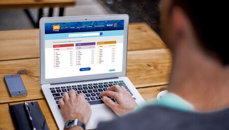 Um país de Marias, Josés, Silvas e Santos