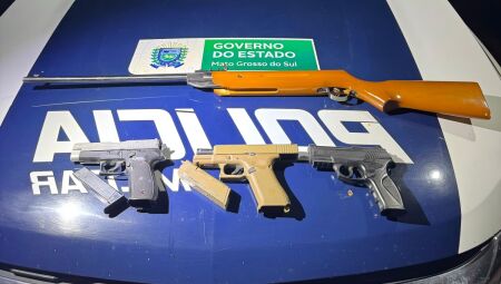 Simulacros apreendidos - 