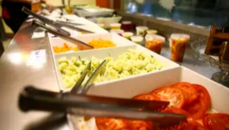 Lula assina medida que altera regras para vales-alimentação e refeição