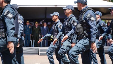 Foto: João Garrigo/Divulgação