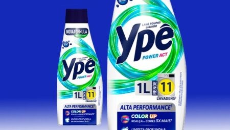 Produto a ser recolhido