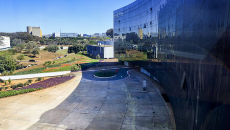 Rosinei Coutinho/STF