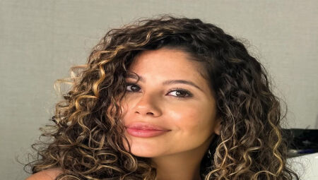 Letícia Camargo morreu atropelada a caminho da faculdade