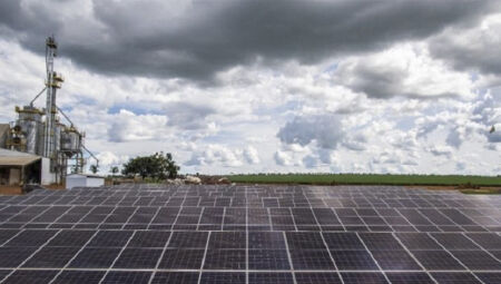 MS terá mais usinas nos próximos anos