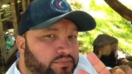 Motociclista atropelado morre após 21 dias internado em Dourados