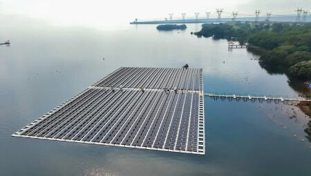 Itaipu é debate entre Brasil e Paraguai