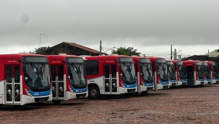 Foto: Alysson Maruyama